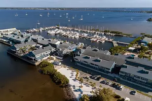 169 Chatham St NW, Port Charlotte, FL 33952 - Photo 47