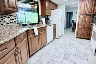 169 Chatham St NW, Port Charlotte, FL 33952 - Photo 27