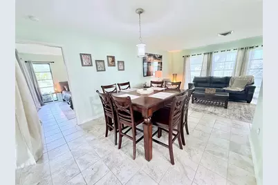 169 Chatham Street NW, Port Charlotte, FL 33952 - Photo 19