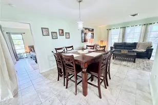 169 Chatham St NW, Port Charlotte, FL 33952 - Photo 19