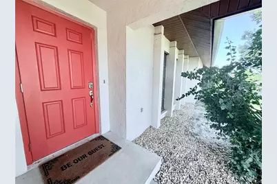 169 Chatham Street NW, Port Charlotte, FL 33952 - Photo 15