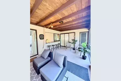 169 Chatham Street NW, Port Charlotte, FL 33952 - Photo 43