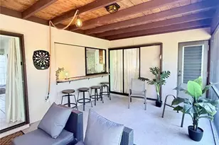 169 Chatham St NW, Port Charlotte, FL 33952 - Photo 43