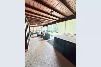 169 Chatham Street NW, Port Charlotte, FL 33952 - Photo 45