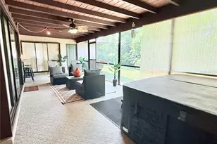 169 Chatham St NW, Port Charlotte, FL 33952 - Photo 45