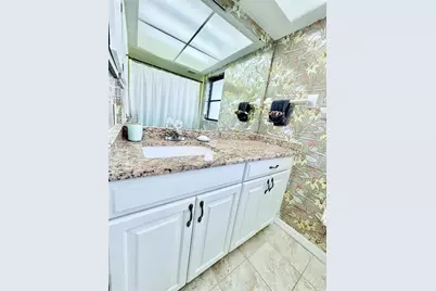 169 Chatham Street NW, Port Charlotte, FL 33952 - Photo 25