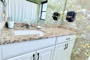 169 Chatham St NW, Port Charlotte, FL 33952 - Photo 25