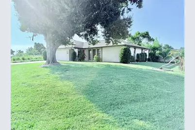 169 Chatham Street NW, Port Charlotte, FL 33952 - Photo 9