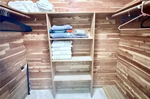 169 Chatham St NW, Port Charlotte, FL 33952 - Photo 23