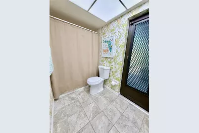 169 Chatham Street NW, Port Charlotte, FL 33952 - Photo 39