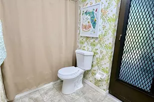 169 Chatham St NW, Port Charlotte, FL 33952 - Photo 39