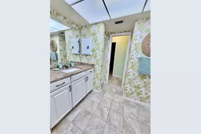 169 Chatham Street NW, Port Charlotte, FL 33952 - Photo 37