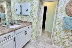 169 Chatham St NW, Port Charlotte, FL 33952 - Photo 37