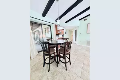 169 Chatham Street NW, Port Charlotte, FL 33952 - Photo 33