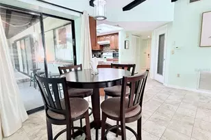 169 Chatham St NW, Port Charlotte, FL 33952 - Photo 33