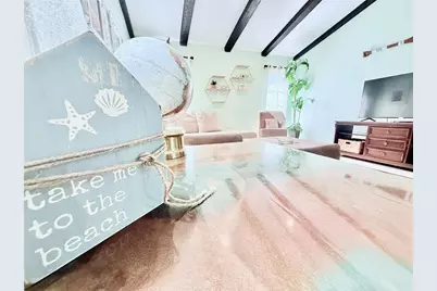 169 Chatham Street NW, Port Charlotte, FL 33952 - Photo 29