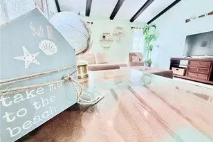 169 Chatham St NW, Port Charlotte, FL 33952 - Photo 29