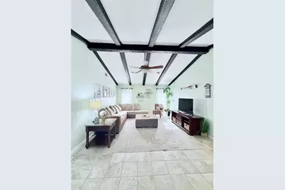 169 Chatham Street NW, Port Charlotte, FL 33952 - Photo 31