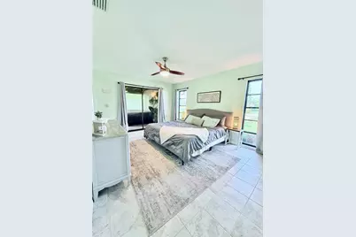 169 Chatham Street NW, Port Charlotte, FL 33952 - Photo 5