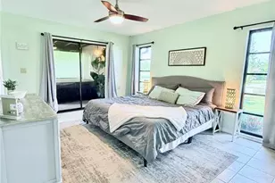 169 Chatham St NW, Port Charlotte, FL 33952 - Photo 5