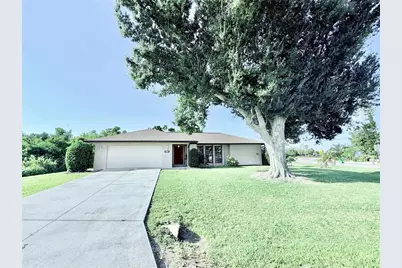 169 Chatham Street NW, Port Charlotte, FL 33952 - Photo 7