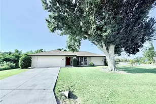 169 Chatham St NW, Port Charlotte, FL 33952 - Photo 7