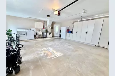 169 Chatham Street NW, Port Charlotte, FL 33952 - Photo 41