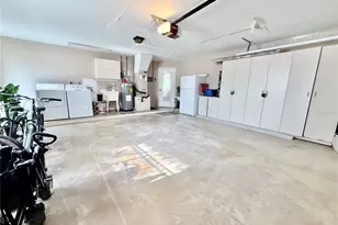 169 Chatham St NW, Port Charlotte, FL 33952 - Photo 41