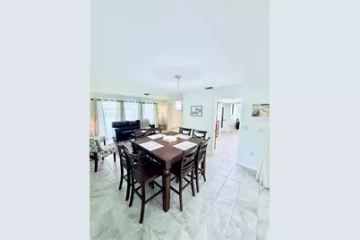 169 Chatham Street NW, Port Charlotte, FL 33952 - Photo 3