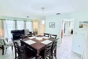 169 Chatham St NW, Port Charlotte, FL 33952 - Photo 3