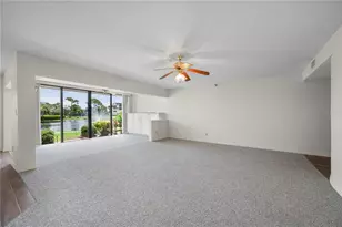 23465 Harbor View Rd, Punta Gorda, FL 33980 - Photo 11