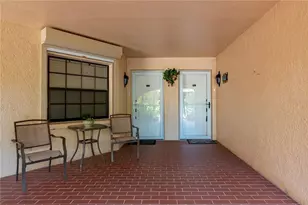 23465 Harbor View Rd, Punta Gorda, FL 33980 - Photo 7