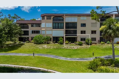 23465 Harborview Road #814, Punta Gorda, FL 33980 - Photo 61