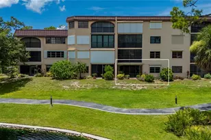 23465 Harbor View Rd, Punta Gorda, FL 33980 - Photo 61