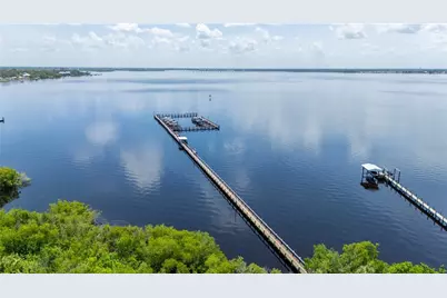 23465 Harborview Road #814, Punta Gorda, FL 33980 - Photo 63