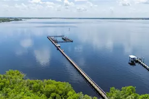 23465 Harbor View Rd, Punta Gorda, FL 33980 - Photo 63