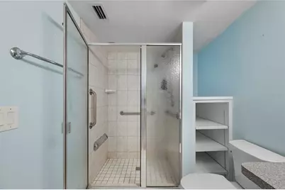 23465 Harborview Road #814, Punta Gorda, FL 33980 - Photo 33