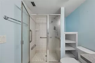 23465 Harbor View Rd, Punta Gorda, FL 33980 - Photo 33