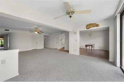 23465 Harborview Road #814, Punta Gorda, FL 33980 - Photo 19