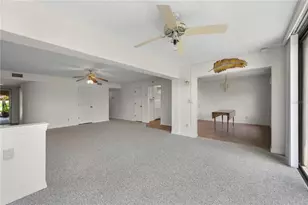 23465 Harbor View Rd, Punta Gorda, FL 33980 - Photo 19