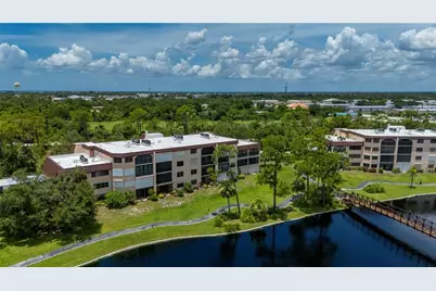 23465 Harborview Road #814, Punta Gorda, FL 33980 - Photo 59