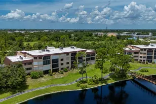 23465 Harbor View Rd, Punta Gorda, FL 33980 - Photo 59