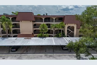 23465 Harborview Road #814, Punta Gorda, FL 33980 - Photo 49