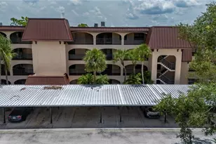 23465 Harbor View Rd, Punta Gorda, FL 33980 - Photo 49