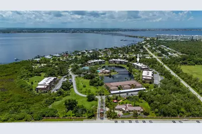 23465 Harborview Road #814, Punta Gorda, FL 33980 - Photo 55