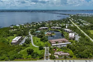 23465 Harbor View Rd, Punta Gorda, FL 33980 - Photo 55