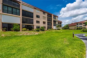 23465 Harbor View Rd, Punta Gorda, FL 33980 - Photo 41