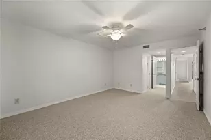 23465 Harbor View Rd, Punta Gorda, FL 33980 - Photo 29