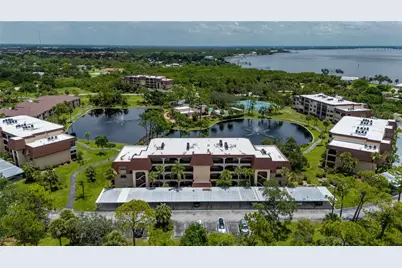 23465 Harborview Road #814, Punta Gorda, FL 33980 - Photo 1