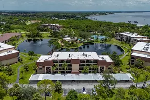 23465 Harbor View Rd, Punta Gorda, FL 33980 - Photo 1